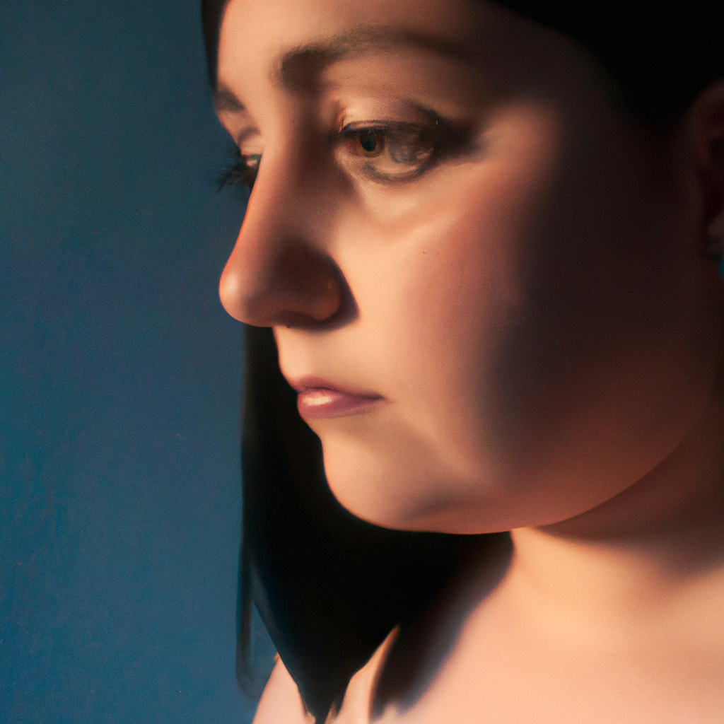 Resultado final de edición